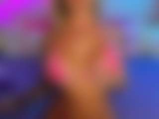 Kora Marina's Live Sex Cam Show