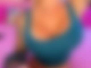 Kora Marina's Live Sex Cam Show