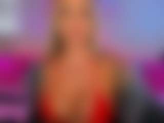 Kora Marina's Live Sex Cam Show