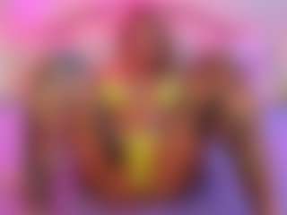 Kora Marina's Live Sex Cam Show