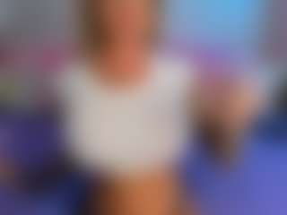 Kora Marina's Live Sex Cam Show