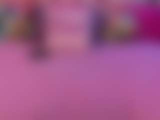 Kora Marina's Live Sex Cam Show