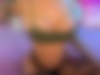 Kora Marina's Live Sex Cam Show