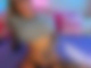 Kora Marina's Live Sex Cam Show