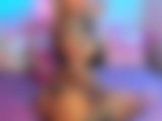 Kora Marina's Live Sex Cam Show