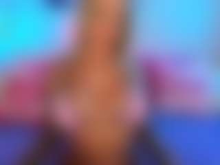 Kora Marina's Live Sex Cam Show