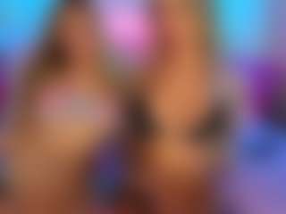 Kora Marina's Live Sex Cam Show