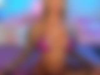 Kora Marina's Live Sex Cam Show