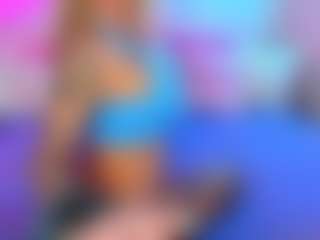 Kora Marina's Live Sex Cam Show