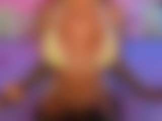 Kora Marina's Live Sex Cam Show