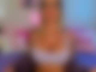 Kora Marina's Live Sex Cam Show