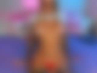 Kora Marina's Live Sex Cam Show