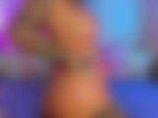 Kora Marina's Live Sex Cam Show