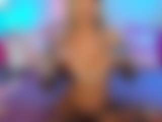 Kora Marina's Live Sex Cam Show