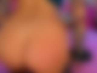 Kora Marina's Live Sex Cam Show