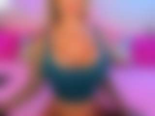 Kora Marina's Live Sex Cam Show