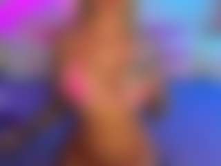 Kora Marina's Live Sex Cam Show
