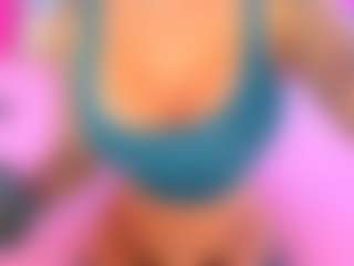 Kora Marina's Live Sex Cam Show