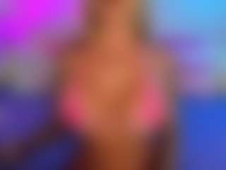Kora Marina's Live Sex Cam Show