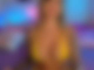 Kora Marina's Live Sex Cam Show