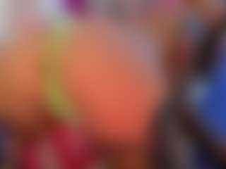 Kora Marina's Live Sex Cam Show