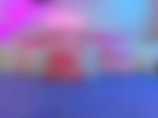 Kora Marina's Live Sex Cam Show