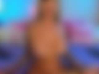 Kora Marina's Live Sex Cam Show