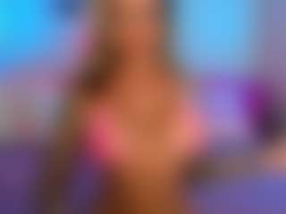 Kora Marina's Live Sex Cam Show