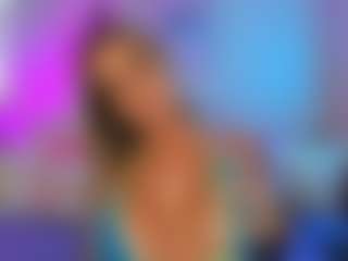 Kora Marina's Live Sex Cam Show