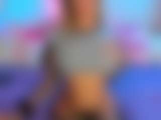 Kora Marina's Live Sex Cam Show