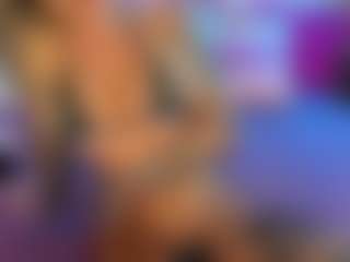 Kora Marina's Live Sex Cam Show