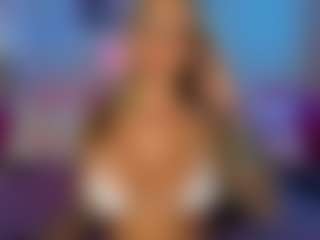 Kora Marina's Live Sex Cam Show