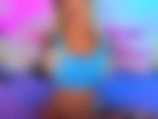 Kora Marina's Live Sex Cam Show