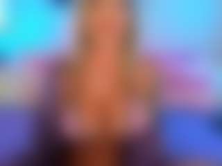 Kora Marina's Live Sex Cam Show