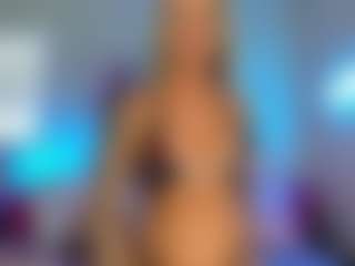 Kora Marina's Live Sex Cam Show