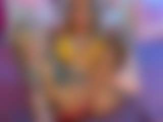 Kora Marina's Live Sex Cam Show