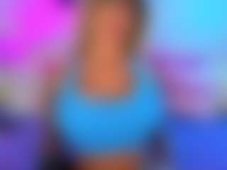 Kora Marina's Live Sex Cam Show