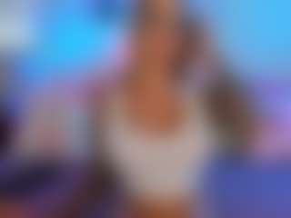 Kora Marina's Live Sex Cam Show
