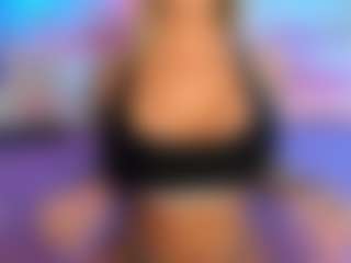 Kora Marina's Live Sex Cam Show