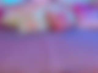 Kora Marina's Live Sex Cam Show