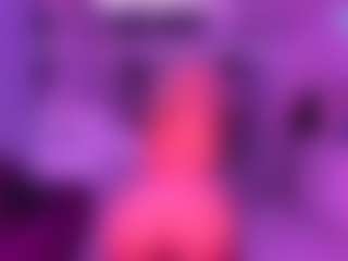 Kora Marina's Live Sex Cam Show