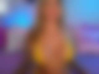 Kora Marina's Live Sex Cam Show