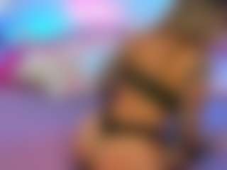 Kora Marina's Live Sex Cam Show