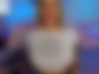 Kora Marina's Live Sex Cam Show