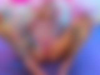 Kora Marina's Live Sex Cam Show