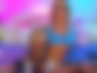 Kora Marina's Live Sex Cam Show