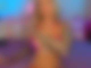 Kora Marina's Live Sex Cam Show
