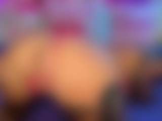 Kora Marina's Live Sex Cam Show