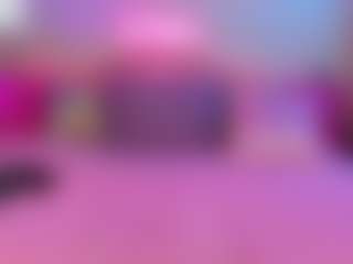 Kora Marina's Live Sex Cam Show