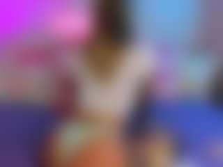 Kora Marina's Live Sex Cam Show